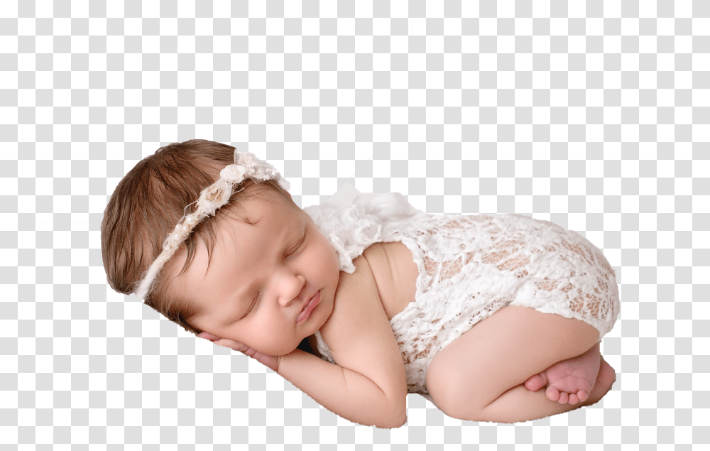 Baby Photography Background Baby, Person, Human, Apparel Transparent Png