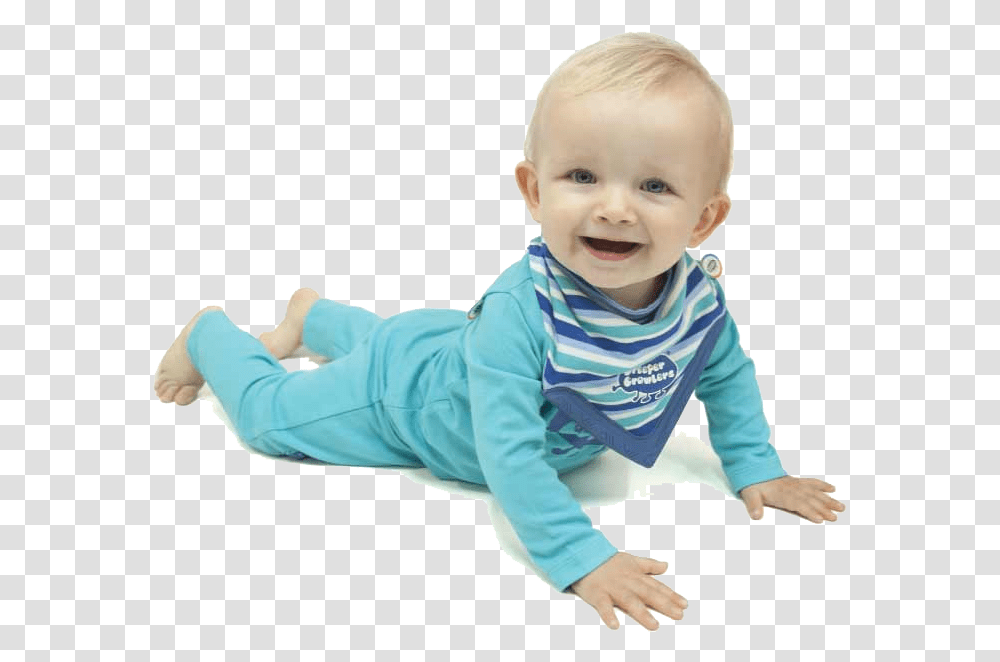 Baby Pic Crawling Child, Person, Human Transparent Png