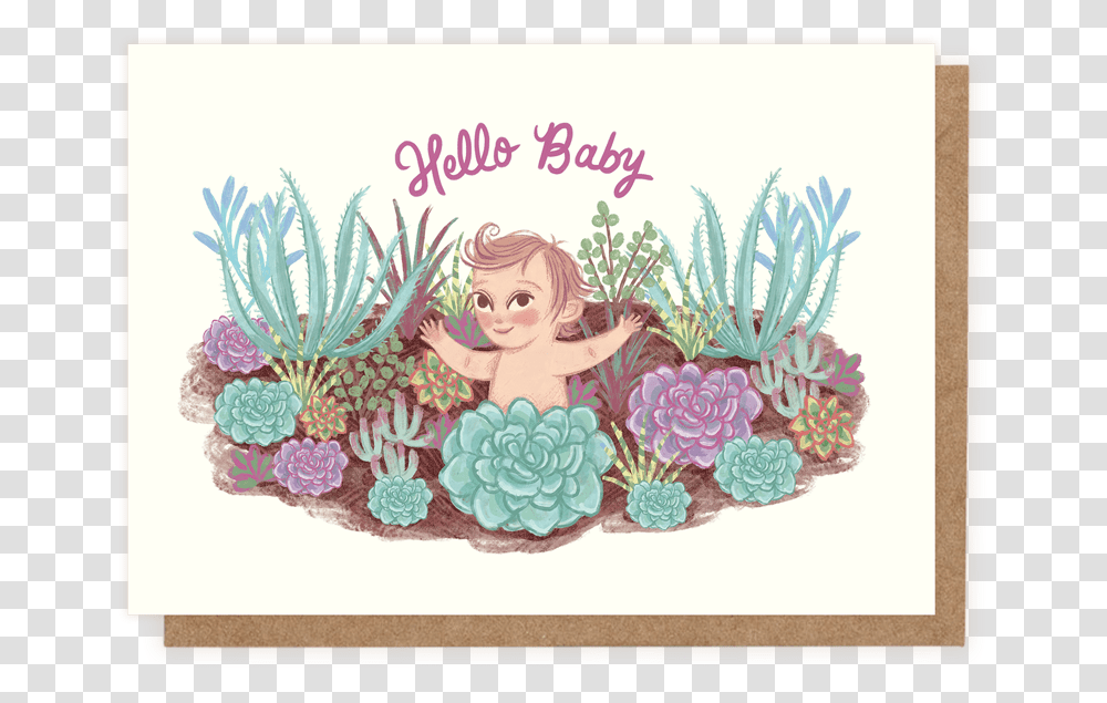 Baby Picture Frame, Person, Drawing, Doodle Transparent Png
