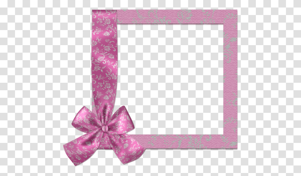 Baby Picture Frame, Rug, Wand Transparent Png