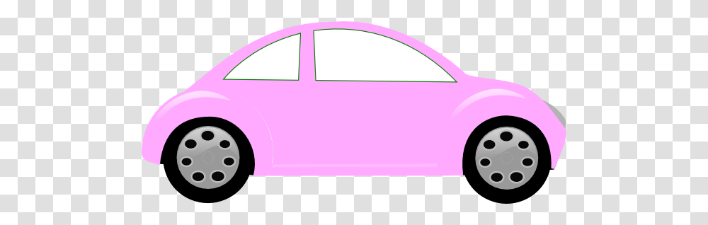 Baby Pink Car Clip Art, People, Envelope Transparent Png