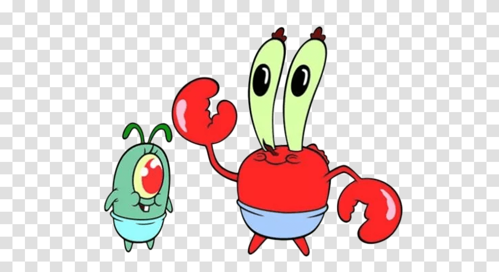 Baby Plankton Spongebob, Plant, Food, Vegetable, Produce Transparent Png