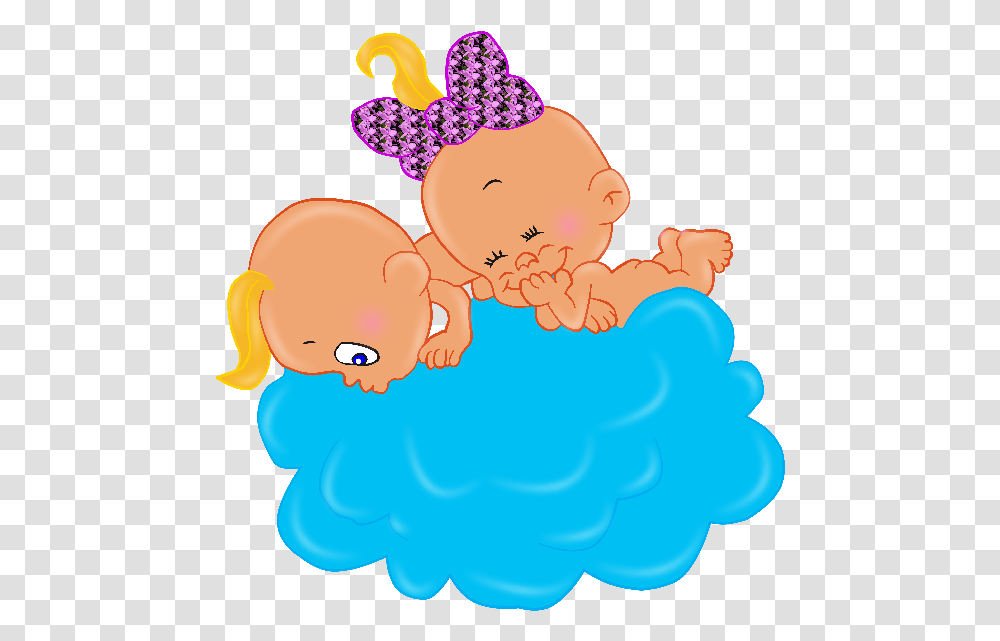 Baby Playing Babies Playing Funny Baby Images Cartoon, Newborn, Cupid Transparent Png