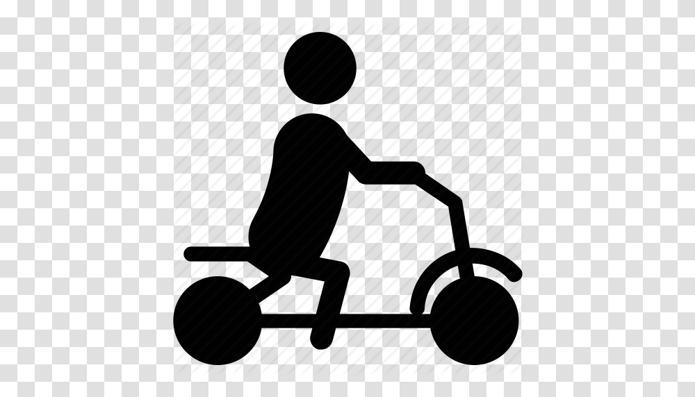 Baby Playing Baby Riding Baby Silhouette Bicycle Riding, Piano, Leisure Activities, Musical Instrument, Kart Transparent Png