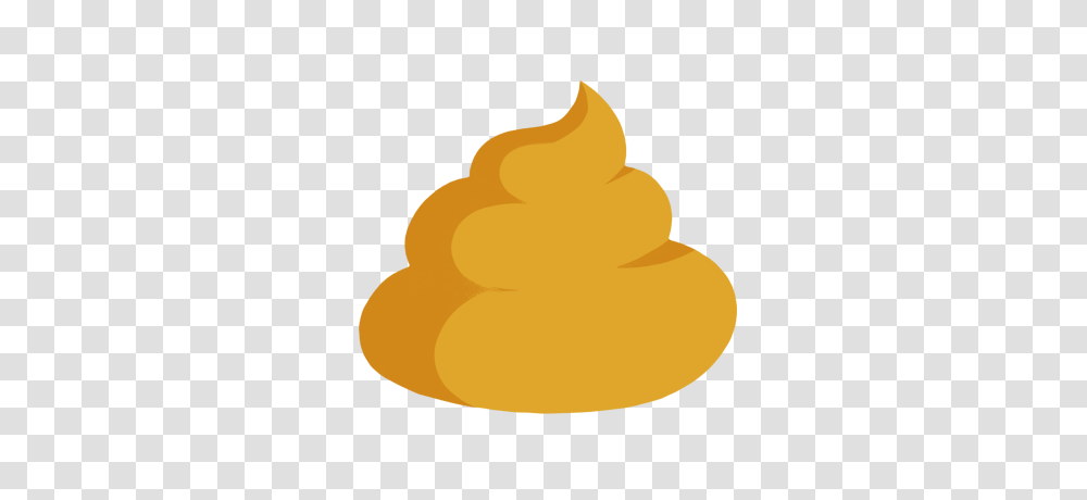 Baby Poop Color What Does It Mean And When To Seek Help, Plant, Food, Animal, Icing Transparent Png