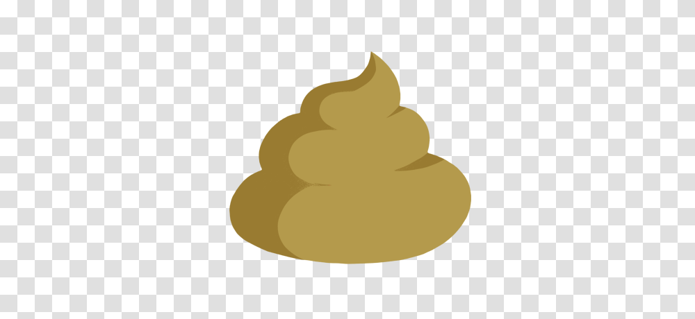 Baby Poop Color What Does It Mean And When To Seek Help, Plant, Sweets, Food, Painting Transparent Png