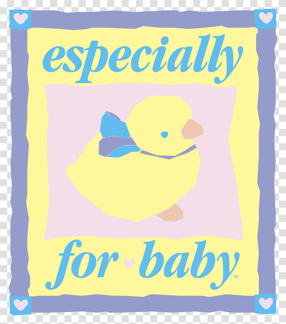 Baby, Poster, Advertisement, Flyer, Paper Transparent Png
