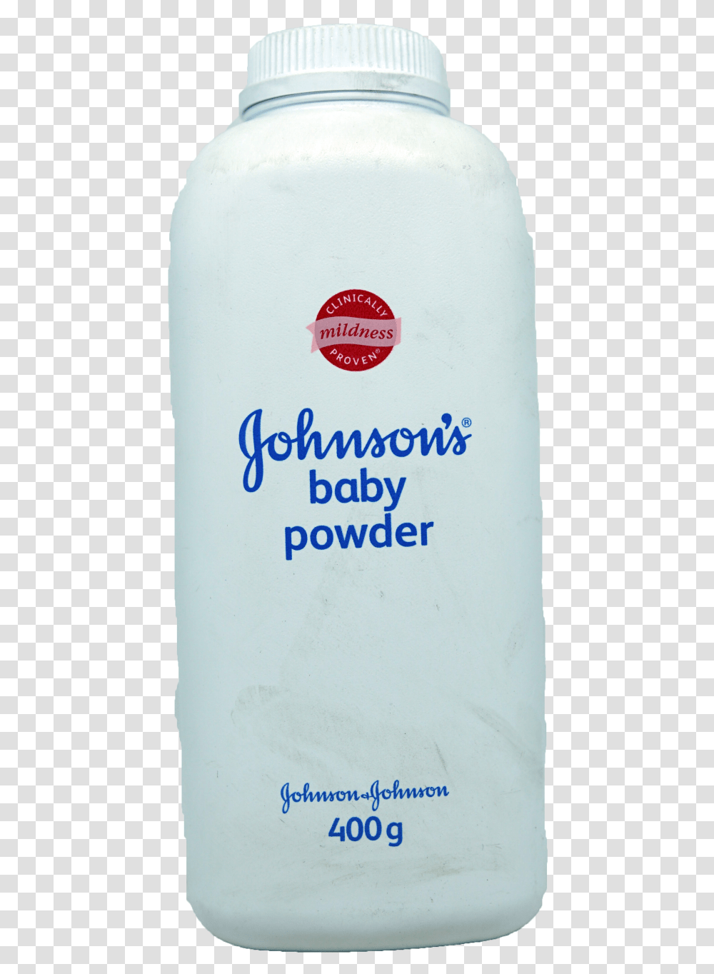 Baby Powder, Label, Word, Milk Transparent Png