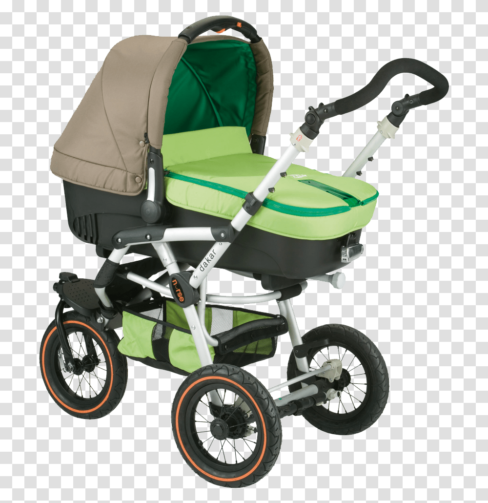 Baby Pram Hd Quality Pram, Lawn Mower, Tool, Stroller, Motorcycle Transparent Png