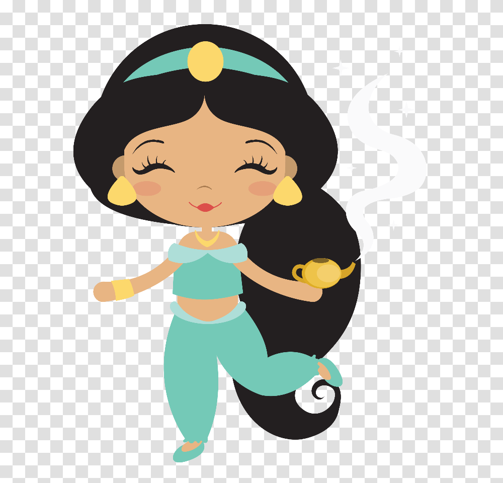 Baby Princess Clipart Esmeralda, Person, Female, Elf Transparent Png