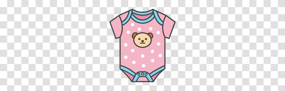 Baby Products Clipart, Apparel, Texture, Rug Transparent Png