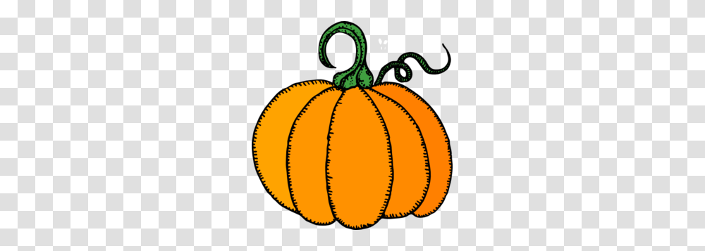 Baby Pumpkin Clip Art, Plant, Vegetable, Food, Halloween Transparent Png