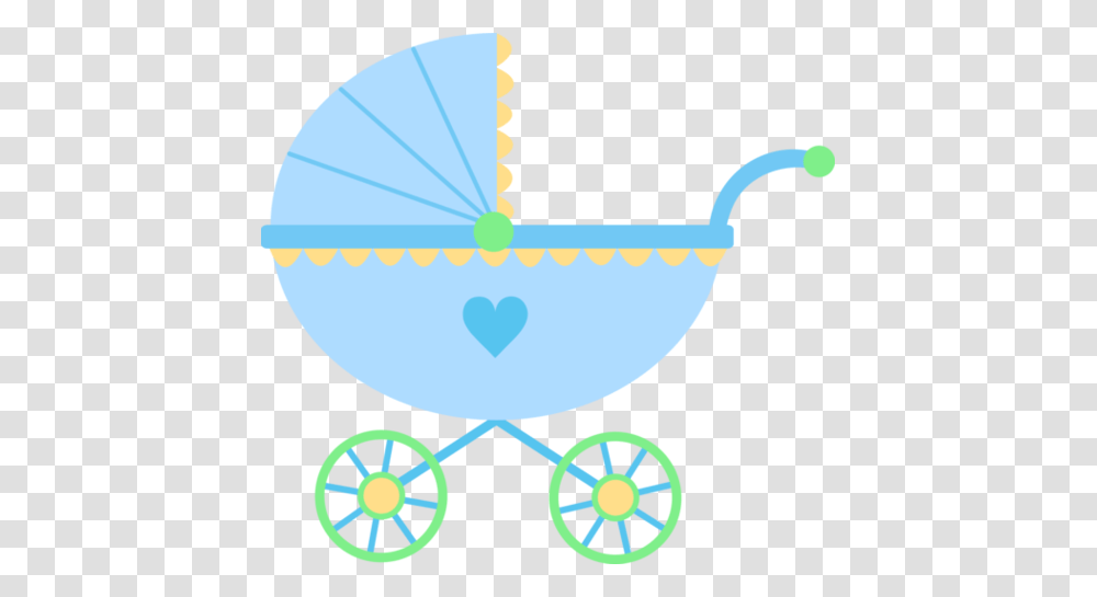 Baby Rattle Clipart, Balloon, Transportation, Vehicle, Face Transparent Png