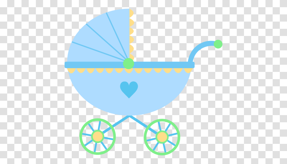 Baby Rattle Clipart, Balloon, Transportation, Vehicle, Washing Transparent Png