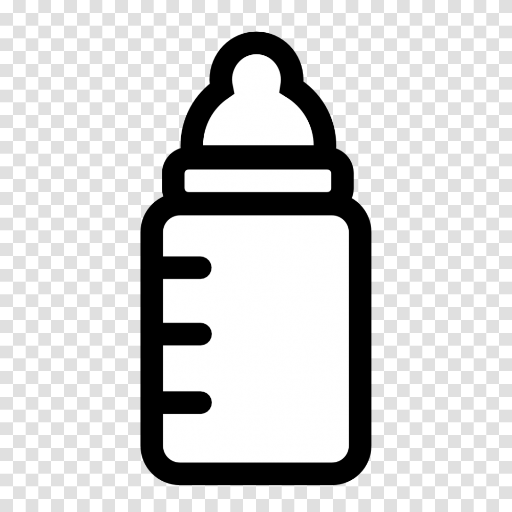 Baby Rattle Clipart, Bottle, Shaker, Lantern, Lamp Transparent Png