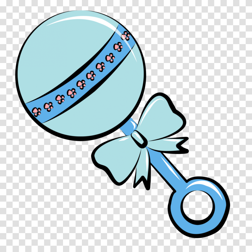 Baby Rattle Clipart, Lamp, Ceiling Fan, Appliance Transparent Png