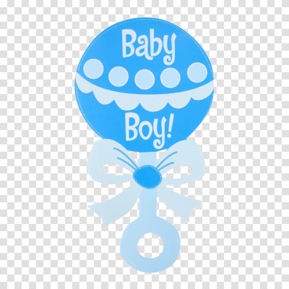 Baby Rattle Download Image Arts, Lamp Transparent Png