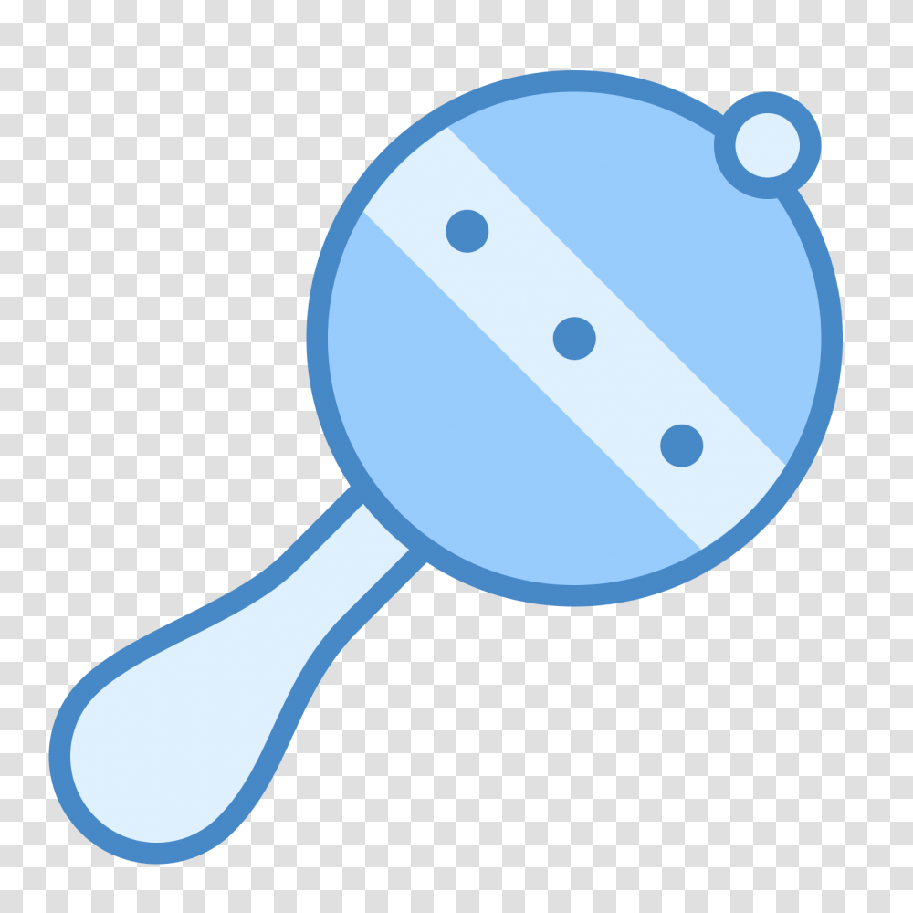 Baby Rattle Pixshark Com Images Galleries With Newborn, Magnifying, Tape Transparent Png