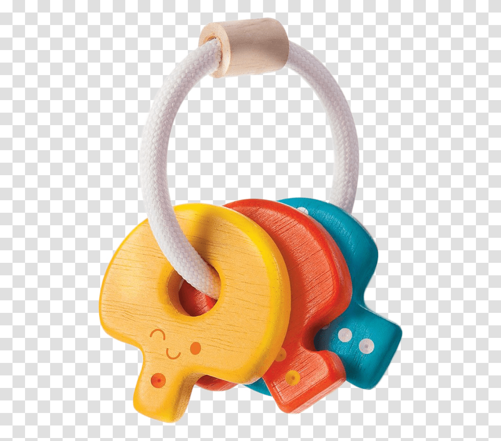 Baby Rattle Small Toys For Baby, Electronics, Headphones, Headset Transparent Png