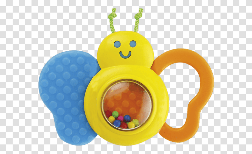 Baby Rattle, Toy, Pottery, Teapot Transparent Png