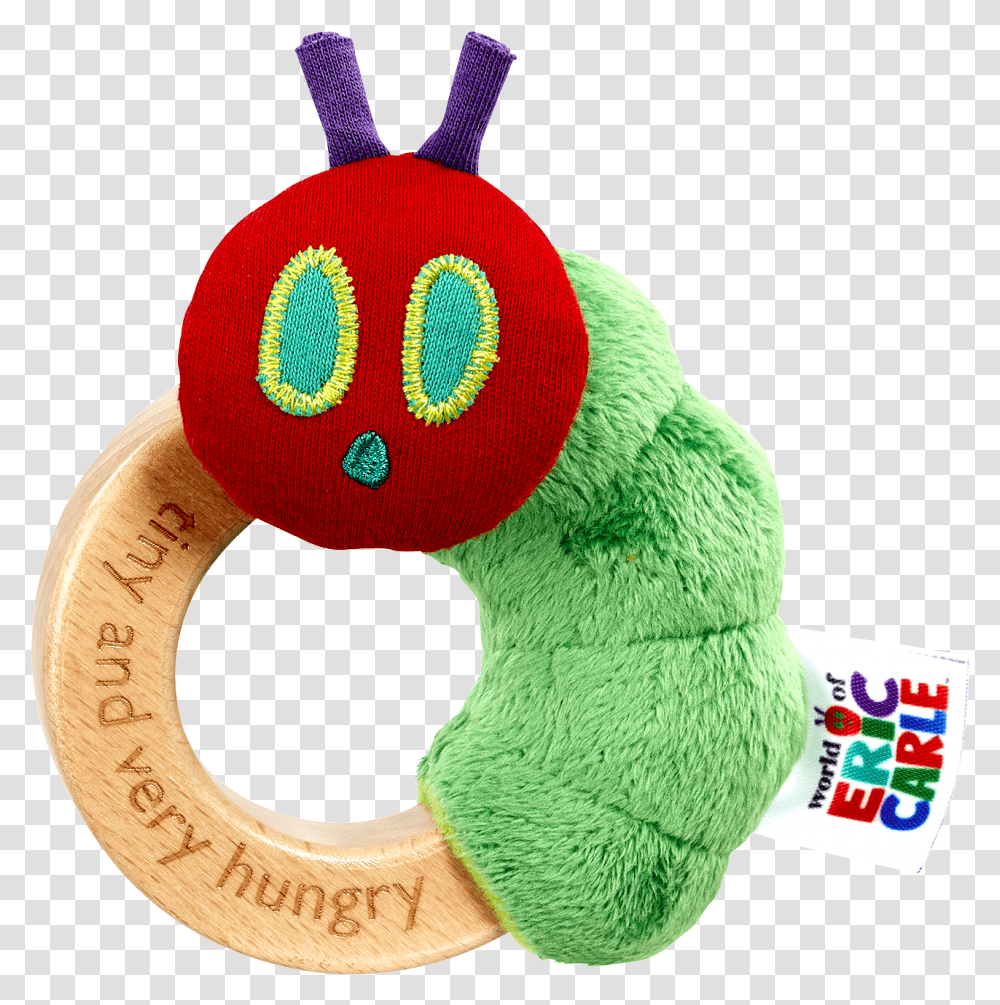 Baby Rattle, Toy Transparent Png