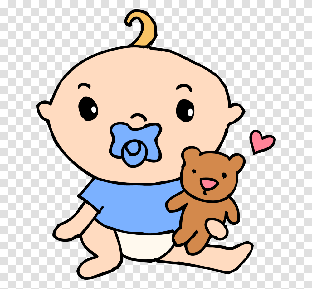 Baby Rattle Vintage Baby Illustrations Clipart Boy With Rattle, Elf, Giant Panda, Wildlife, Mammal Transparent Png