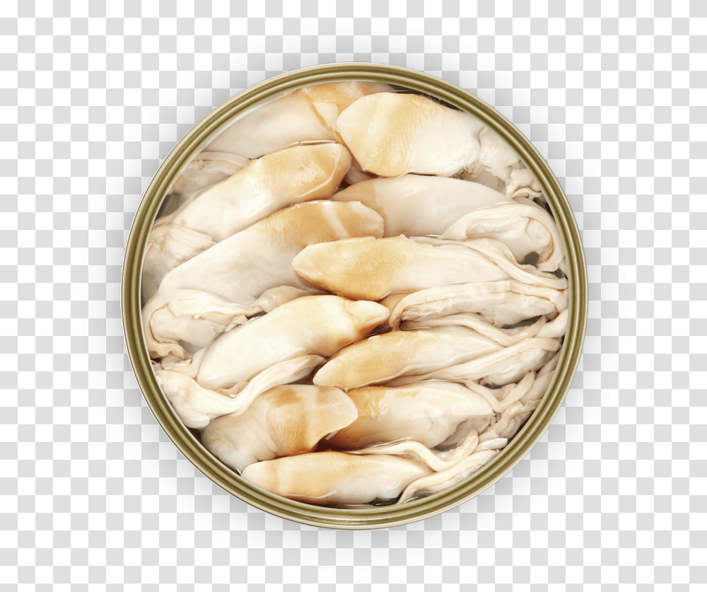 Baby Razor Clams Fish Products, Ravioli, Pasta, Food, Dumpling Transparent Png