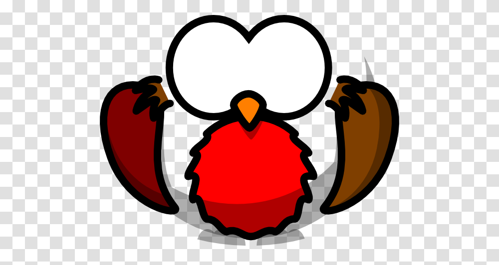 Baby Robin Clip Art, Dynamite, Bomb, Weapon, Weaponry Transparent Png