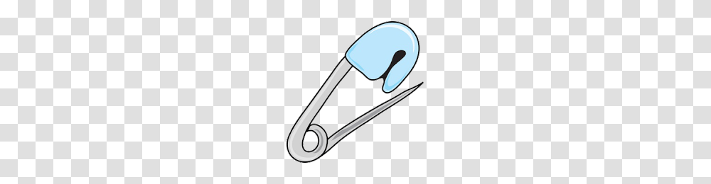 Baby Safety Pin Baby Safety Pin Images Transparent Png