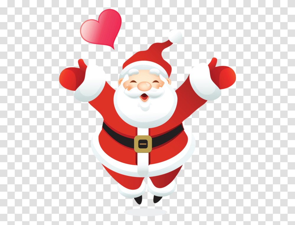 Baby Santa Claus Cartoon, Performer, Snowman, Winter, Outdoors Transparent Png