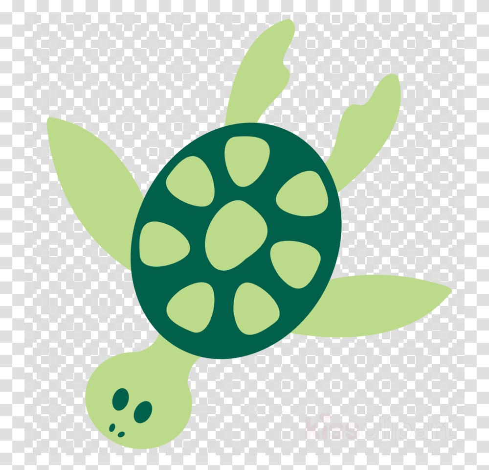 Baby Sea Turtles Clipart, Texture, Polka Dot, Floral Design Transparent Png