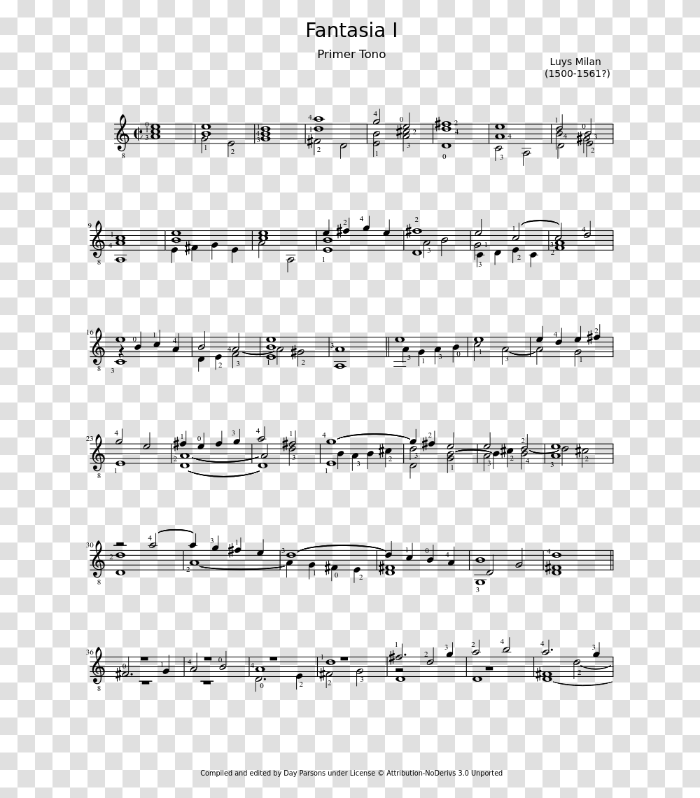 Baby Shark Bass Clarinet Partituras Para Saxofon Tenor, Gray, World Of Warcraft Transparent Png