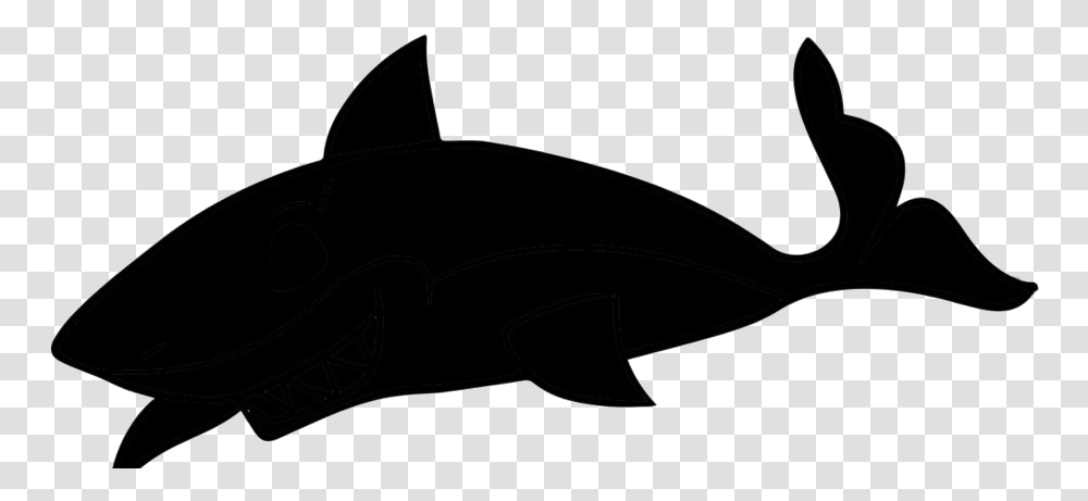 Baby Shark Clipart Baby Shark Image Cetacea, Sea Life, Fish, Animal, Sunglasses Transparent Png