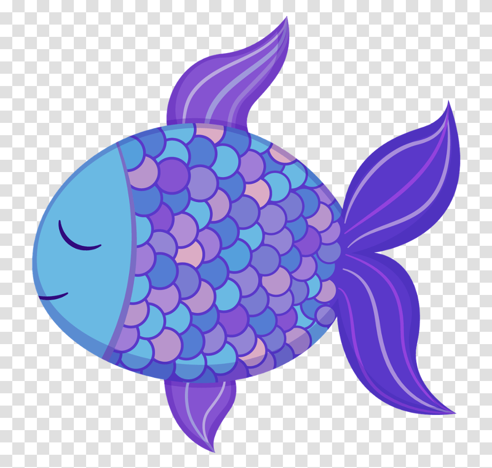 Baby Shark Clipart Background Cute Background, Animal, Fish, Sea Life, Purple Transparent Png