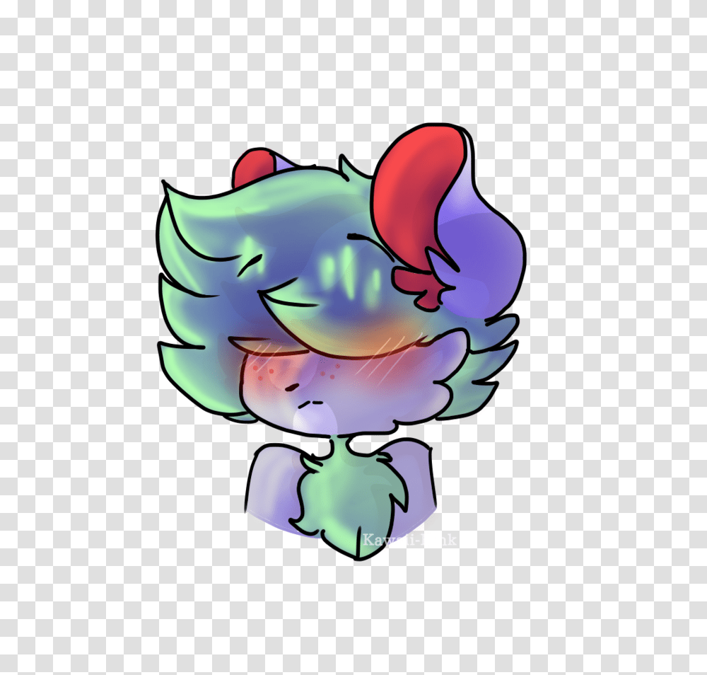 Baby Shark Doot Doot, Hand Transparent Png