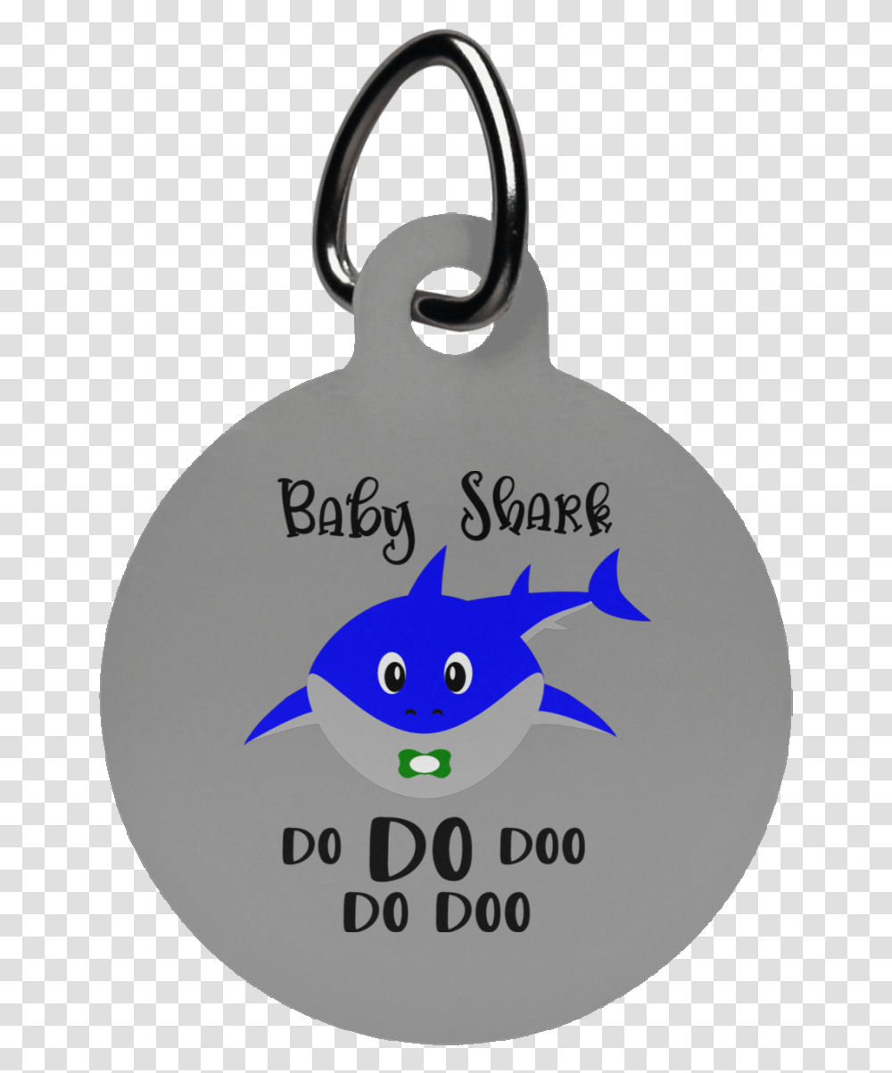 Free Free Baby Shark Mouth Svg 834 SVG PNG EPS DXF File