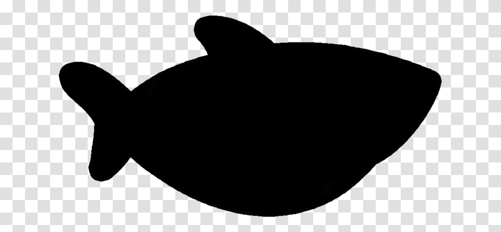 Baby Shark Vector Tea Pot Clip Art Black, Bow, Oval, Texture, Dish Transparent Png