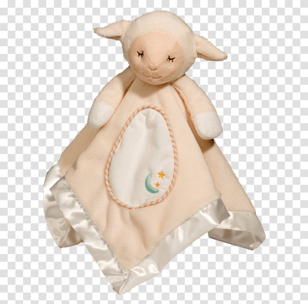 Baby Sheep Blanket, Necklace, Jewelry, Accessories, Accessory Transparent Png