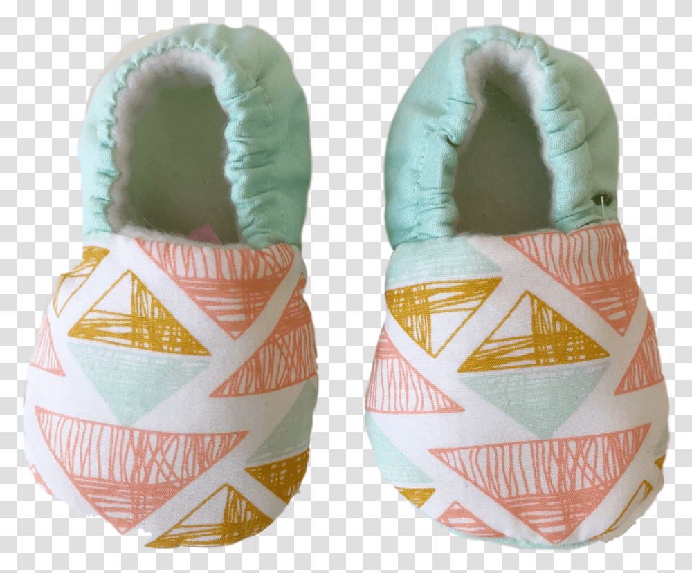 Baby Shoes Baby Shoes Background, Diaper, Apparel, Footwear Transparent Png