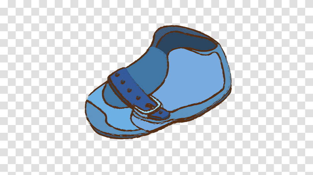 Baby Shoes, Apparel, Footwear, Sunglasses Transparent Png