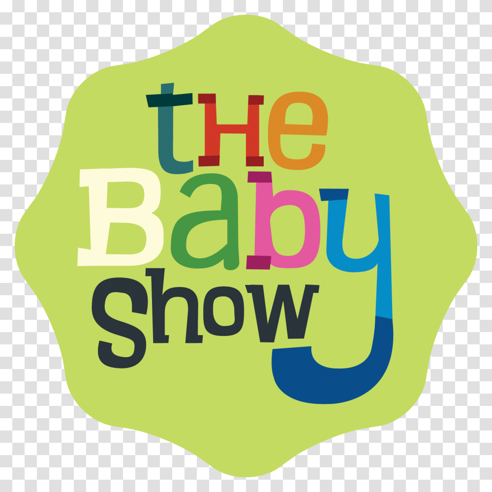 Baby Show Toronto, First Aid, Label, Word Transparent Png