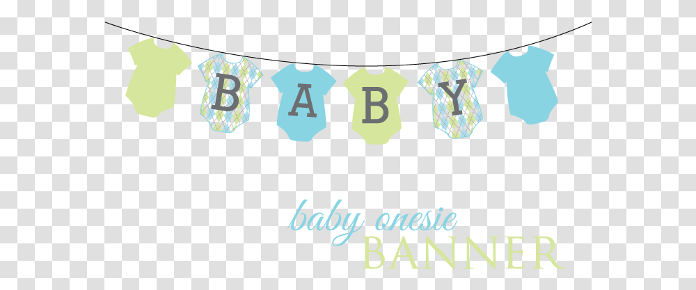 Baby Shower Banner Songs For Japan Album Cover, Poster, Advertisement, Alphabet Transparent Png