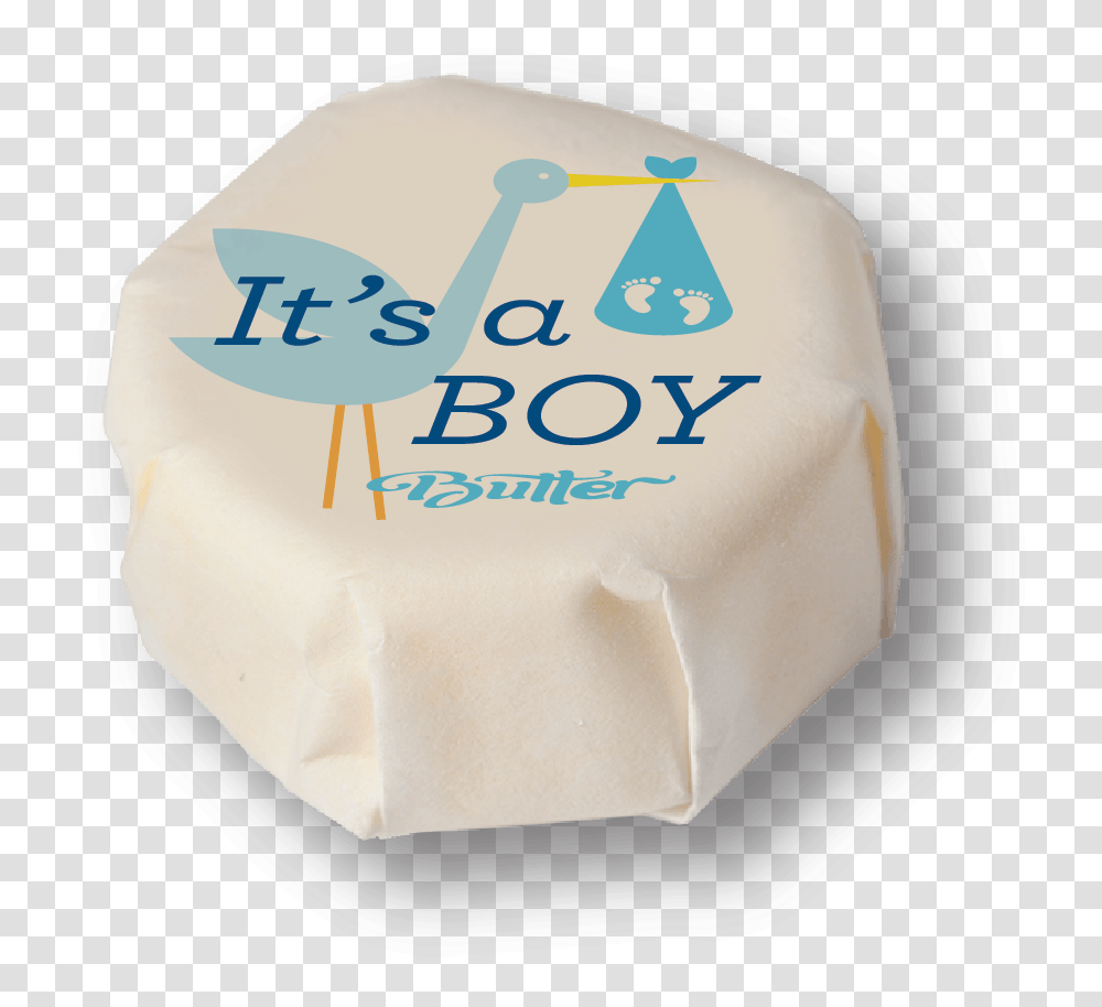 Baby Shower Boy Processed Cheese, Birthday Cake, Dessert, Food, Butter Transparent Png