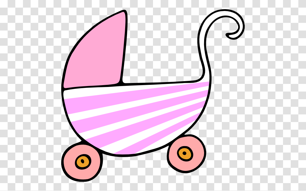 Baby Shower Clip Art, Lawn Mower, Tool, Doodle Transparent Png