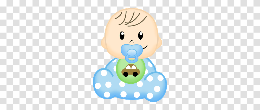 Baby Shower Clip, Rattle, Snowman, Winter, Outdoors Transparent Png