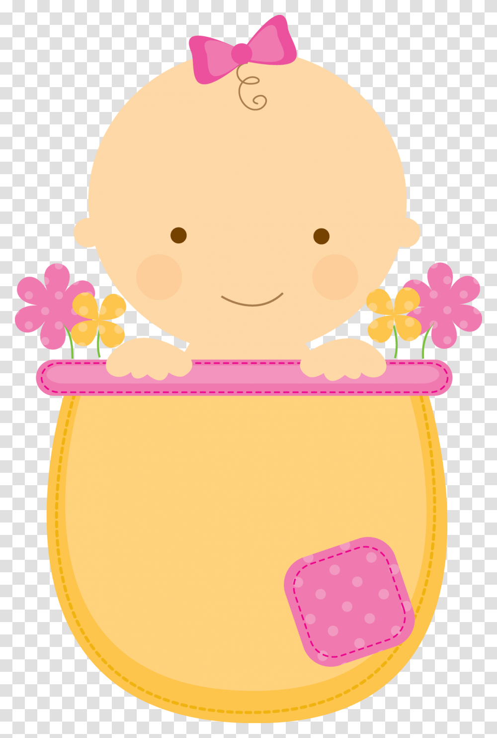 Baby Shower Clipart, Birthday Cake, Dessert, Food, Rattle Transparent Png