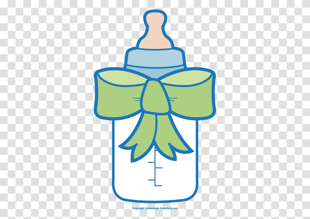 Baby Shower Clipart, Apparel, Pattern, Ornament Transparent Png