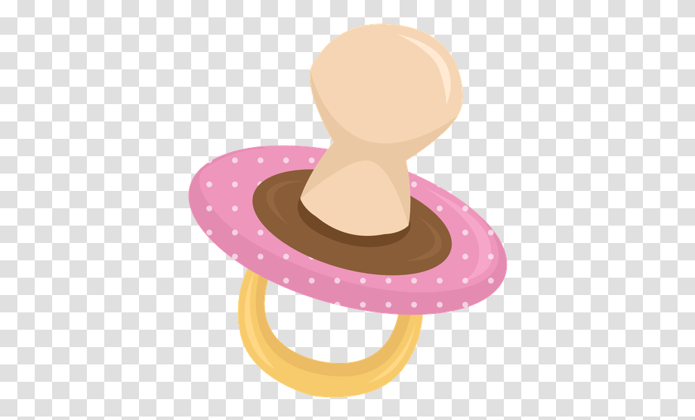 Baby Shower Clipart, Apparel, Sombrero, Hat Transparent Png