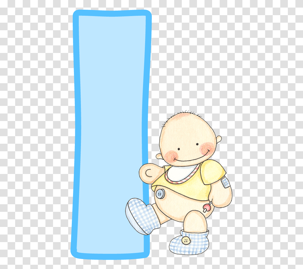 Baby Shower, Teddy Bear, Toy Transparent Png