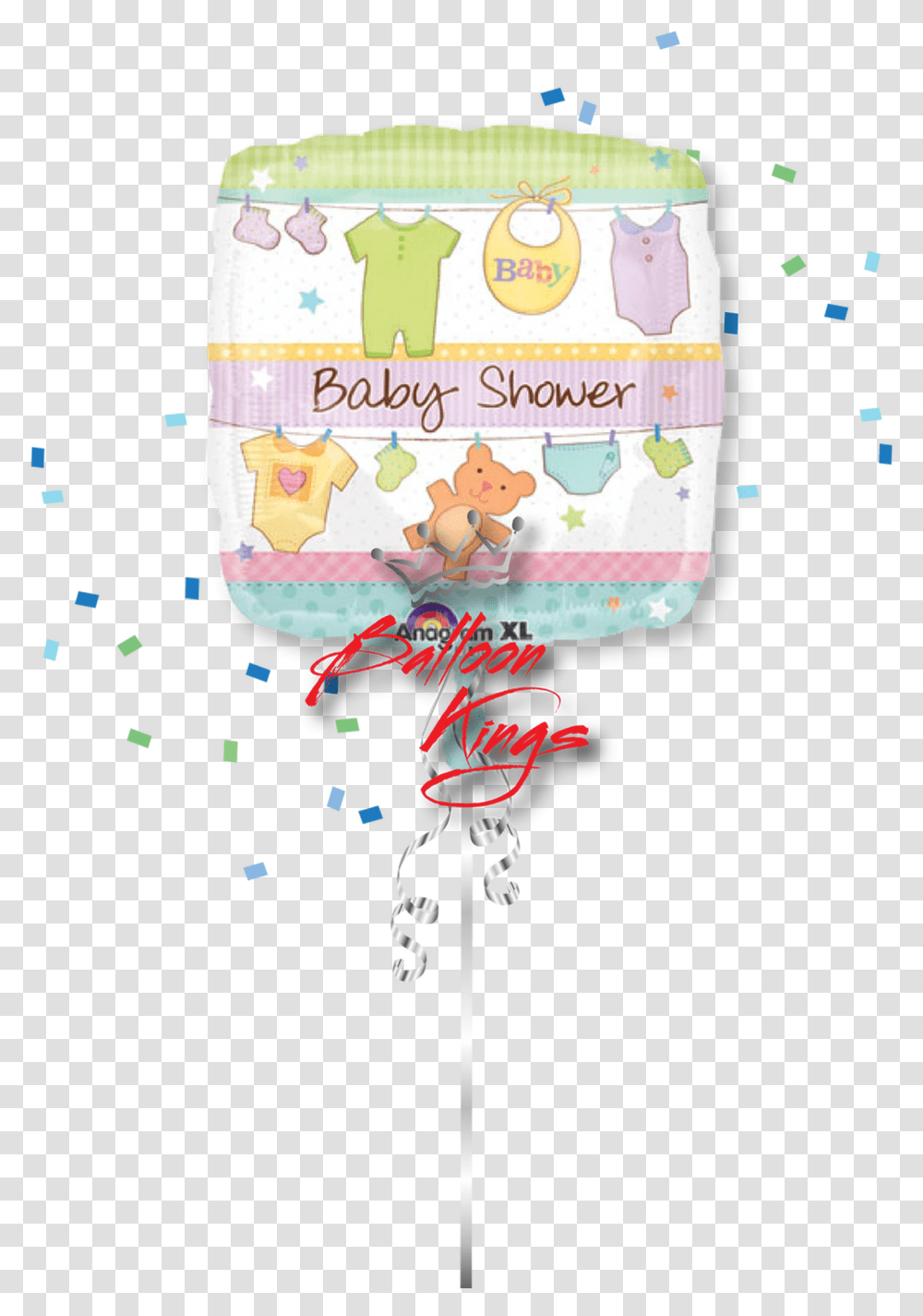 Baby Shower Cuddly Clothesline Its Come Baby, Diaper, Poster, Advertisement, Paper Transparent Png